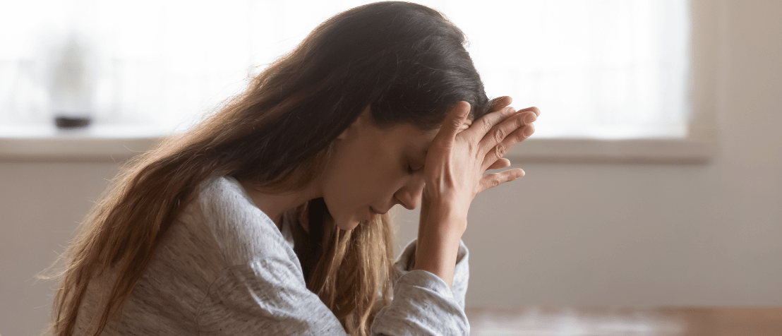 What to Expect After Tinnitus Habituation: Life Beyond the Ringing? | Aanvii Hearing What to Expect After Tinnitus Habituation: Life Beyond the Ringing? | Aanvii Hearing